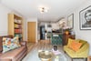 Flat 4/6, Headline Building, 205 Albion Street, Merchant City, Glasgow City, G1 1RU - Picture #5