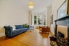 58 Bruntsfield Gardens, Edinburgh, Midlothian, EH10 4DY - Picture #4