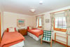 6 Brownhills Steadings, St. Andrews, KY16 8PL - Picture #25