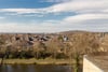110 Polwarth Terrace, Polwarth, Edinburgh, EH11 1NN - Picture #24