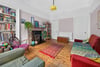 0/1, 17 Overdale Gardens, Battlefield, Glasgow, G42 9QG - Picture #4