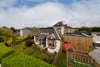 11 Orchard Drive, Giffnock, Glasgow, G46 7NY - Picture #3