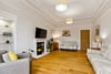0/2, 170 Prospecthill Road, Mount Florida, Glasgow, G42 9LH - Picture #7