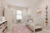 Laverockdale Cottage, 63 Dreghorn Loan, Edinburgh, EH13 0DB - Picture #22