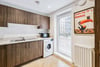 Flat 0/3, 1 The Grange, Glasgow, Battlefield, G42 9FD - Picture #7