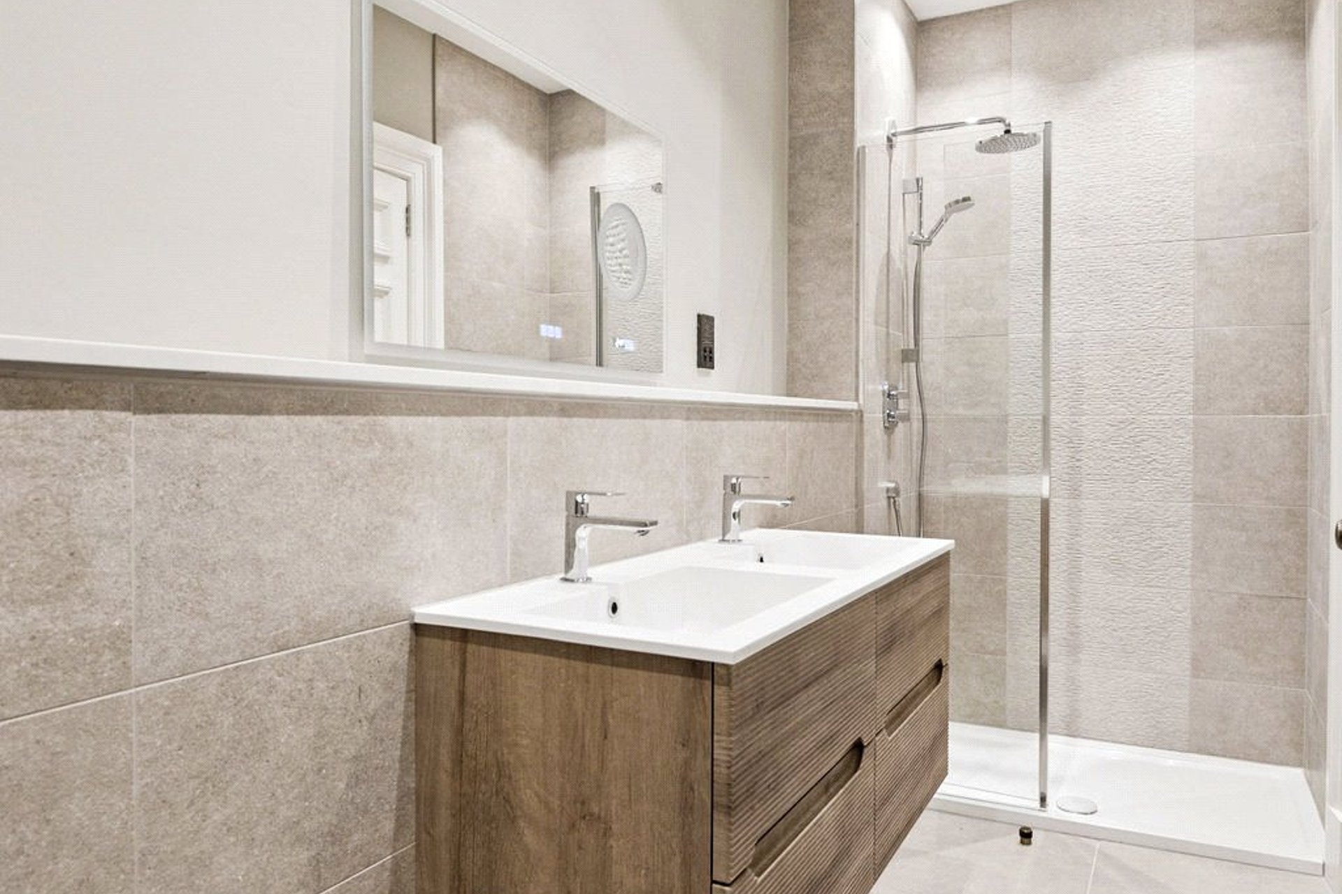 49 Melville Street, Edinburgh, Midlothian, EH3 7HL - Picture #23