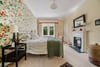 17/2 Learmonth Gardens, Edinburgh, EH4 1HB - Picture #11