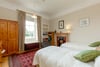 3 Midmar Avenue, Edinburgh, EH10 6BS - Picture #15