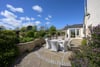 The Oaks, 4 West Road, Whitekirk, Dunbar, East Lothian, EH42 1XA - Picture #4