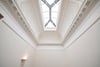 Flat 5, 2 Kirklee Gardens, Kirklee, Glasgow, G12 0SG - Picture #39