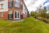 2/1, 4 Aldton Court, Newton Mearns, Glasgow, East Renfrewshire, G77 5UU - Picture #28