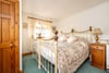 The Croft, 32 Church Road, Strathkinness, St. Andrews, Fife, KY16 9XR - Picture #26
