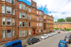 Flat 1/2, 10 Eskdale Street, Crosshill, Glasgow, G42 8UD - Picture #1