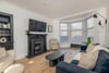 47 Essex Drive, Jordanhill, Glasgow, G14 9LZ - Picture #4