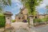 1/2, 52D Cleveden Drive, Kelvinside, Glasgow, G12 0NU - Picture #27