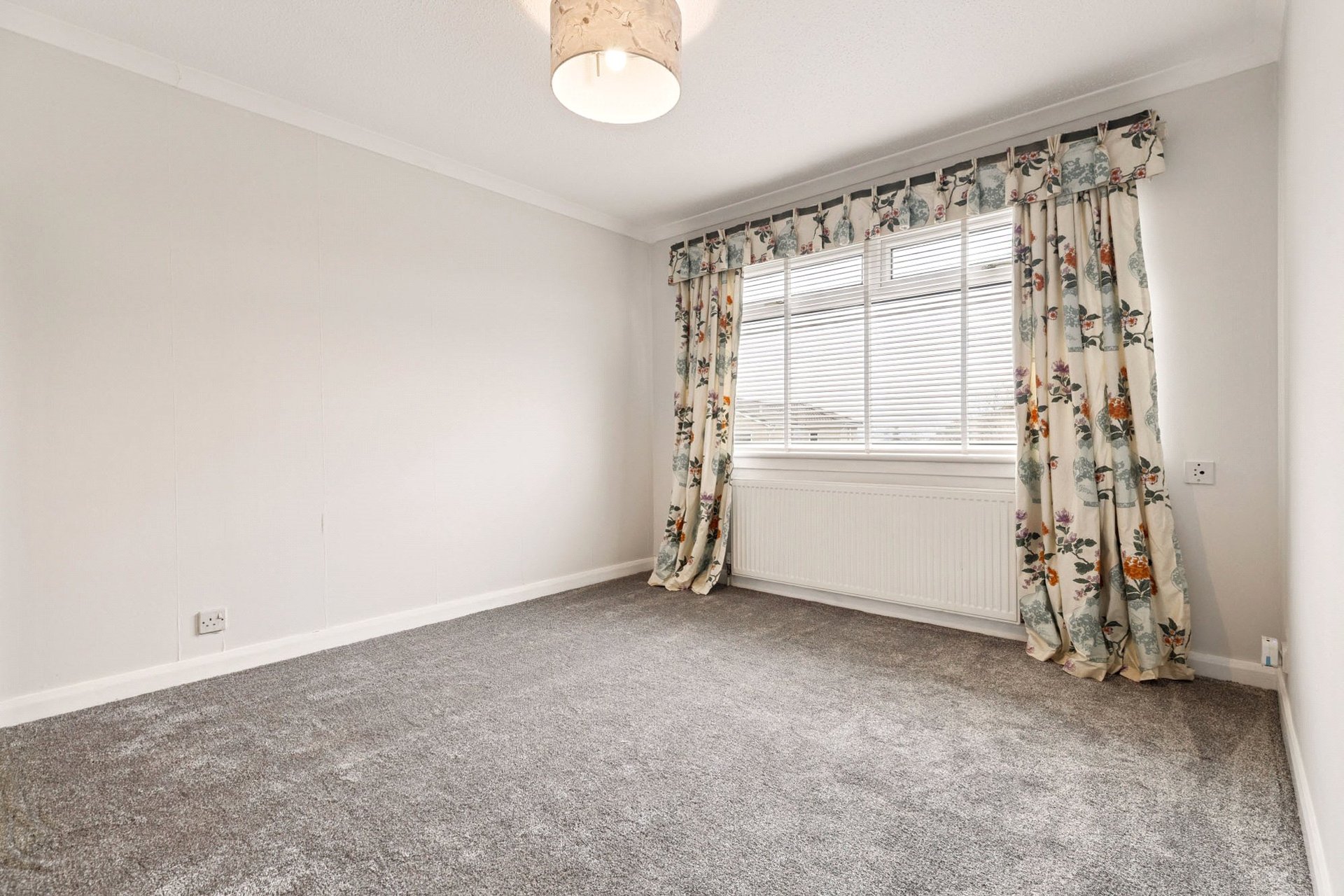 3 Wolfe Avenue, Newton Mearns, Glasgow, East Renfrewshire, G77 6TQ - Picture #25