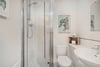 0/2, 54 Minerva Way, Finnieston, Glasgow, G3 8GA - Picture #18