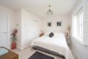 1 Longniddry Farm Road, Longniddry, East Lothian, EH32 0FX - Picture #14