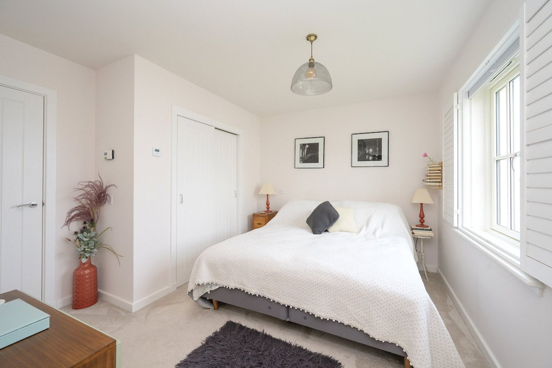 1 Longniddry Farm Road, Longniddry, East Lothian, EH32 0FX - Picture #14