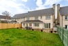 35 Cant Crescent, St. Andrews, Fife, KY16 8NF - Picture #35