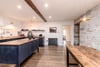 Bf2, 20 Drummond Place, Edinburgh, EH3 6PL - Picture #17