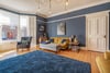 7 Borden Road, Jordanhill, Glasgow, G13 1RB - Picture #5