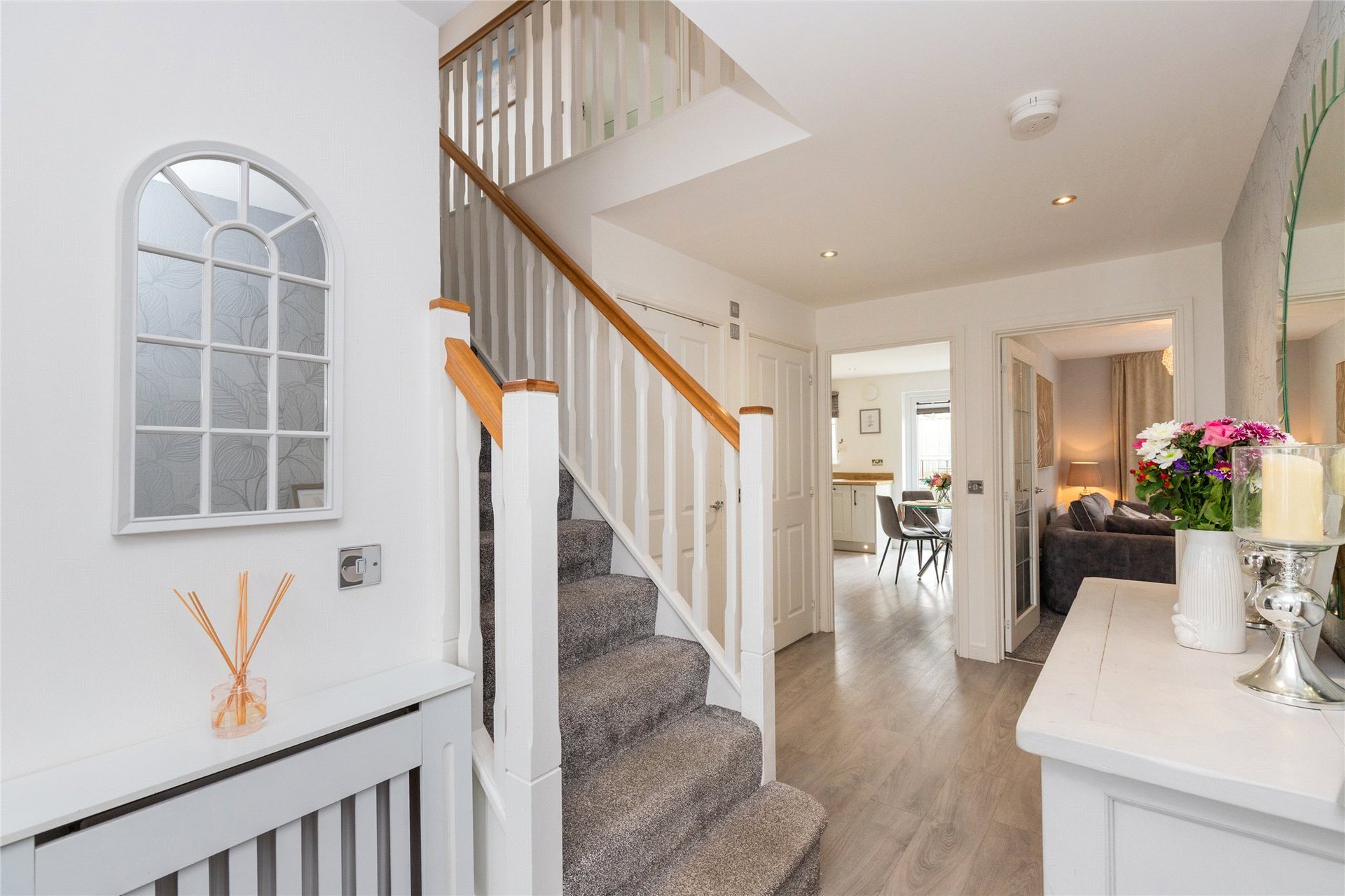 20 Raeside Grove, Newton Mearns, Glasgow, G77 5GQ - Picture #4