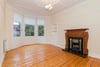 2/2, 17 Bellwood Street, Shawlands, Glasgow, G41 3EU - Picture #2