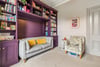 57 St. Andrews Drive, Pollokshields, Glasgow, G41 5HQ - Picture #17