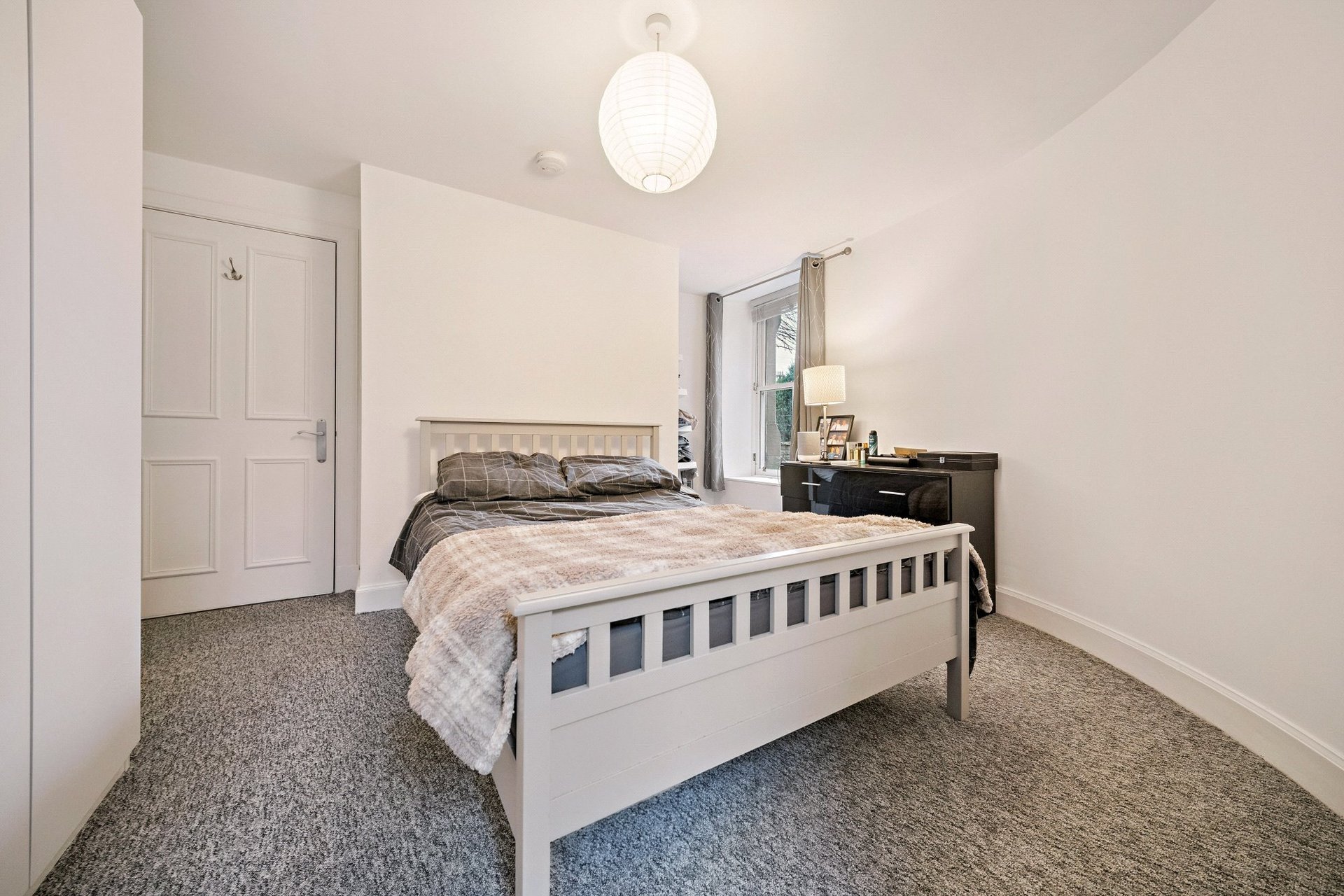 20/1 Brights Crescent, Newington, Edinburgh, EH9 2DB - Picture #10