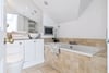 Flat 4, 36 Cleveden Drive, Cleveden, Glasgow, G12 0RY - Picture #36