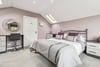 13 Vivian Avenue, Milngavie, G62 6DW - Picture #36