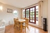 49/6 West Mill Road, Edinburgh, Midlothian, EH13 0NZ - Picture #8