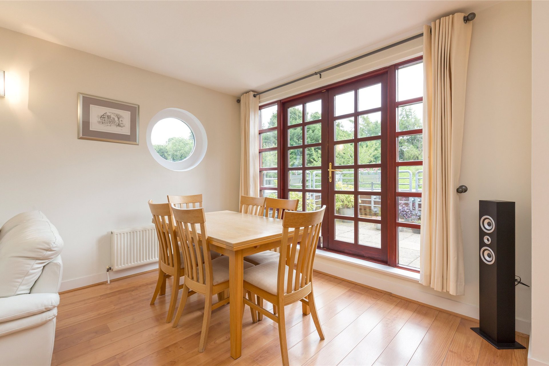 49/6 West Mill Road, Edinburgh, Midlothian, EH13 0NZ - Picture #8