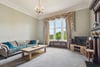 3/2, 7 Westbank Quadrant, Hillhead, Glasgow, G12 8NT - Picture #3