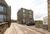 27/1 Straiton Place, Edinburgh, Midlothian, EH15 2BA - Picture #17