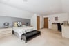 2 Park Drive, Thorntonhall, Glasgow, South Lanarkshire, G74 5AS - Picture #47
