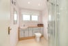 45 Castleton Drive, Newton Mearns, Glasgow, East Renfrewshire, G77 5LE - Picture #15