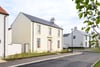 1 Longniddry Farm Road, Longniddry, East Lothian, EH32 0FX - Picture #3