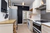 1/3 Walker Street, Edinburgh, EH3 7JY - Picture #6