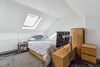 1 Crosslees Park, Thornliebank, Glasgow, East Renfrewshire, G46 7DX - Picture #18