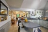 The Old Manse, 35 Woodlands Road, Lundin Links, Leven, KY8 6HG - Picture #8