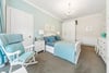 54 Queen Victoria Drive, Scotstoun, Glasgow, G14 9DJ - Picture #34