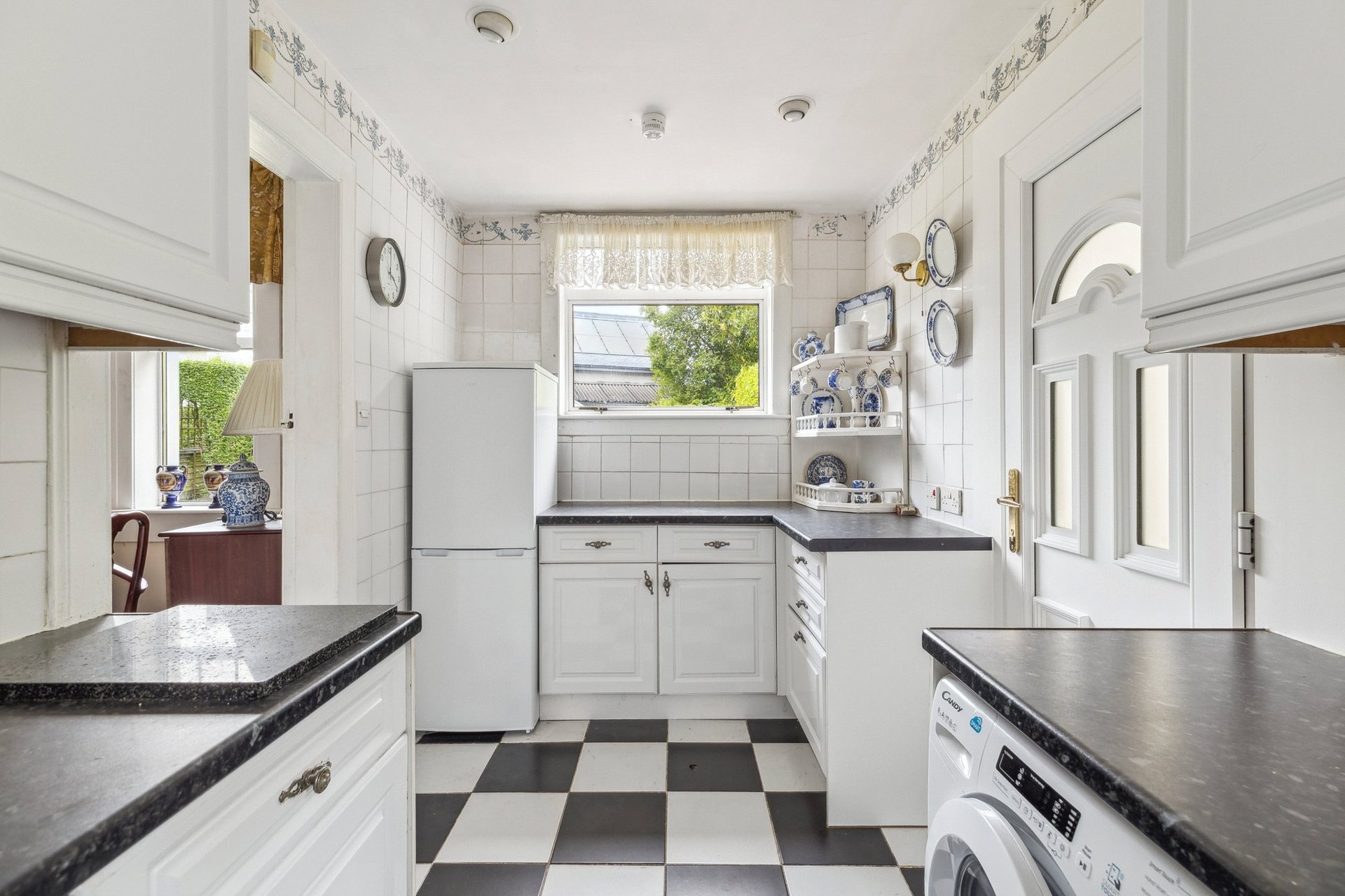 18 Craigdhu Road, Milngavie, G62 7TJ - Picture #16