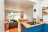 7 Swanston Village, Edinburgh, Midlothian, EH10 7DT - Picture #3