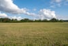 24 Damhead, Lothianburn, Edinburgh, Midlothian, EH10 7EA - Picture #36