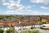 4/2, 10 Springhill Gardens, Glasgow, G41 2EX - Picture #7