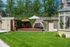 Delta House, 16 Carberry Road, Inveresk, Musselburgh, EH21 7TN - Picture #23