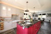 Redmires, Thankerton, Biggar, South Lanarkshire, ML12 6NQ - Picture #6