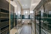 3/2, 47 Kelvinside Gardens, Kelvinside, Glasgow, G20 6BQ - Picture #45